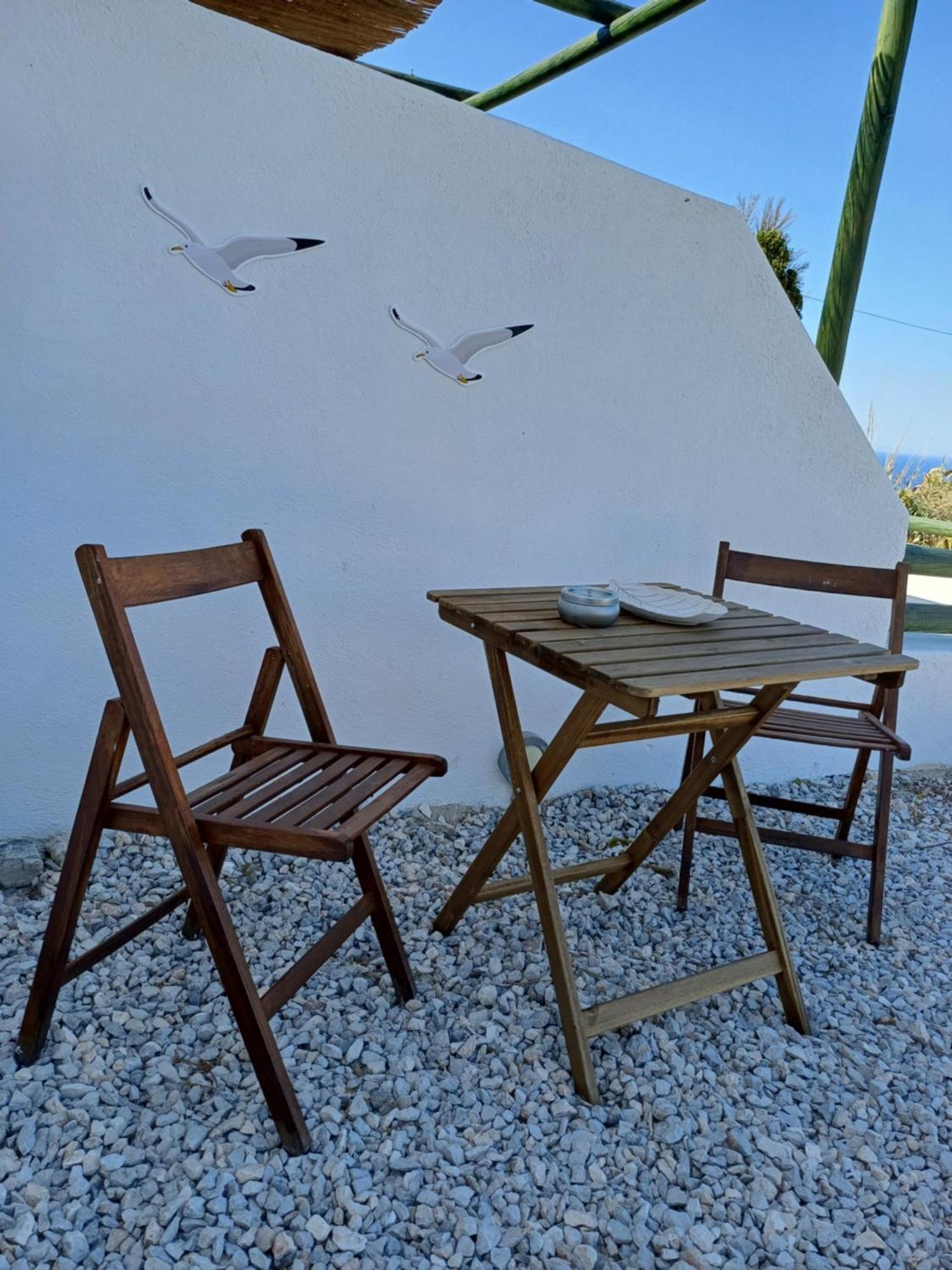 Appartamento 'nektarios' Cycladic House With Sunrise And Sea View!!