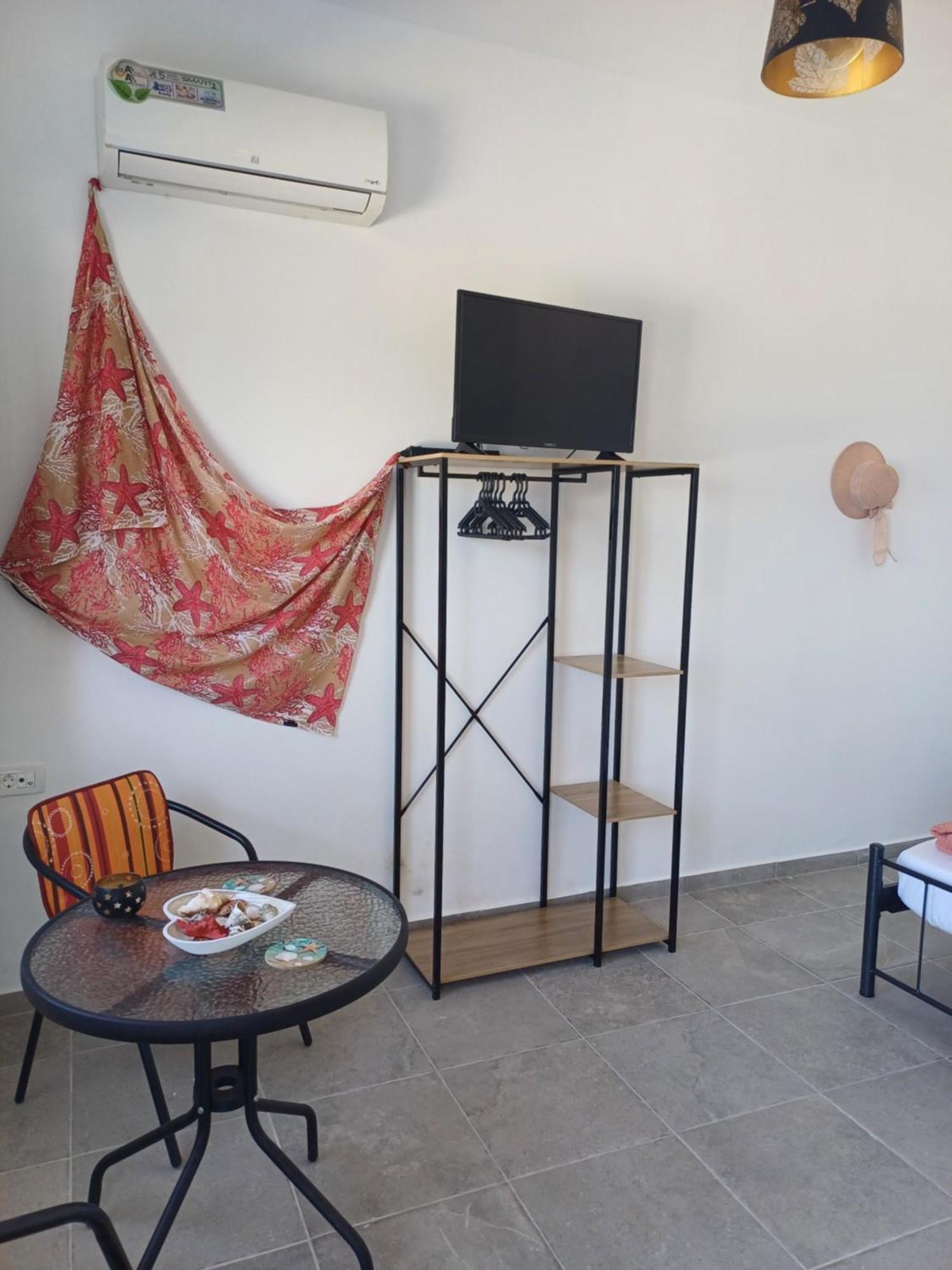 'nektarios' Cycladic House With Sunrise And Sea View!! Appartamento *